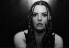 «Пісня про емоції, які живуть всередині»: Катерина Малицька премʼєрить авторську пісню