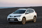 Топ-10 найпопулярніших автомобілів світу: перелік моделей