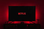 Головні прем’єри жовтня на Netflix: драми, трилери й романтика сезону