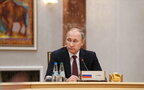 Меркель назвала COVID-19 однією з причин вторгнення Росії в Україну