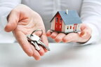 Продавав квартири, яких не існувало: суд заарештував чернівецького бізнесмена