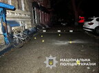 В Одесі чоловік кинув гранати в компанію, бо та шуміла під вікнами: поліція розслідує обставини