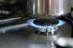 У Шостці через атаки РФ без газу залишаються майже 200 будинків