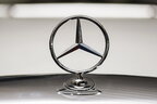 Mercedes припиняє виробництво свого найдоступнішого електричного кросовера