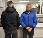 На Вінниччині затримано підозрюваного у вбивстві неповнолітньої: тіло жертви скинули в криницю