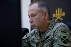 66,5 тисячі російських цілей знищено за місяць: Сирський про успіхи українських БпЛА