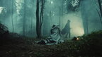 Netflix анонсував фінальні сезони «Відьмака»: трейлер уже в мережі