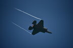 Ердоган сподівається на розблокування F-35 після переговорів із Трампом
