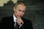 Під вигаданими прізвищами: з’явилися нові подробиці про дітей Путіна та Кабаєвої