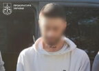Диверсант із Молдови: у Києві затримали агента, який працював на спецслужби РФ