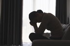 У жінок виявили вдвічі більше генетичних факторів, пов’язаних із депресією — дослідження
