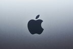 Apple пропонує до $2 млн за знайдені баги у своїх системах