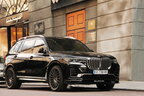 Експерти назвали 10 найкращих дизельних автомобілів 2025 року: перелік моделей