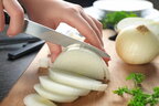Як різати цибулю без сліз – дослідження