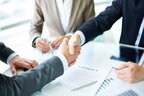 Кабмін випробує нову платформу для зв’язку з бізнесом