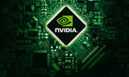 Nvidia запускає компактний AI-суперкомп'ютер DGX Spark