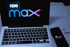 HBO Max офіційно запрацював в Україні: які тарифи та умови підписки