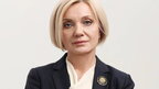 Івановська закликала Раду вилучити російську мову з переліку таких, що потребують захисту