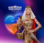 Полякова подала заявку на Нацвідбір-2026 і вимагає змін правил