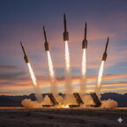 США можуть відкласти постачання Tomahawk