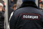 У військовій частині під Москвою сталася стрілянина: загинув військовослужбовець, кілька людей поранені