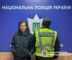 У Києві жінка викинула собаку подруги з вікна п’ятого поверху: їй оголосили підозру