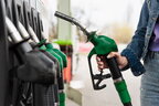 У Криму через удари ЗСУ різко зросла нестача пального