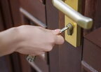 В Україні заборонять приватизацію службового житла — що зміниться