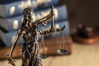 Російський суд у Криму дав 17 років ув’язнення місцевому за «держзраду»