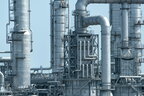 Пожежа на нафтопереробному заводі в Угорщині: деталі