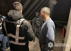 Колишній керівник Молодого театру отримав підозру у справі про домагання
