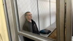 Справа про вбивство Фаріон: суд допитав таємного свідка