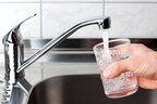 Крим опинився на межі нової водної кризи — ЦНС