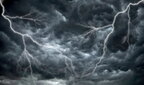 Дощі, вітер і похолодання: якою буде погода 24 жовтня