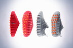 Nike презентувала лінійку Mind, створену із нейронауковцями
