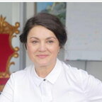 Після скандалу з диктантом Сумська відповіла критикам: «Усе вдалося»