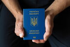 Україна надала громадянство сотням іноземців: скільки серед них росіян і білорусів