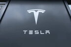 Політична позиція Ілона Маска вдарила по продажах Tesla