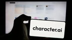 Character.AI обмежує спілкування користувачів до 18 років