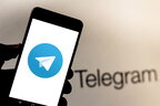 Роскомнадзор почав блокування Telegram і WhatsApp у Криму