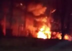 В Ярославлі пролунало сім вибухів — під ударом місцевий НПЗ
