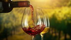 Чи справді вино корисне для серця: що показало нове міжнародне дослідження
