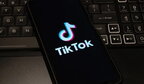 Мінцифри заблокувало 47 акаунтів у TikTok за рекламу казино