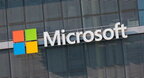 Microsoft зіткнулася з енергетичним дефіцитом через розвиток ШІ