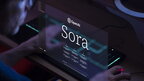 OpenAI посилила безпеку Sora 2, обмеживши створення відео з чужою зовнішністю та голосом