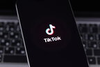 TikTok проведе першу церемонію власних нагород у США — TikTok Awards 2025