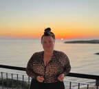 Alyona Alyona про вагітність і паузу у творчості