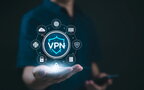 Через блокування сайтів 18+ зросла кількість шахрайських VPN — Google