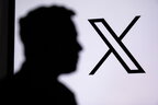 Іспанія оштрафувала соцмережу X на 5 мільйонів євро через рекламу криптовалюти