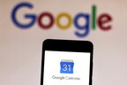 Google додав у Calendar можливість планувати задачі за годинами